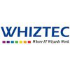 WHIZTEC