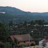 Beit Zayit