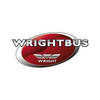 Wright Bus