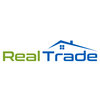 Real Trade
