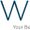 WCI Communities