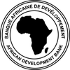 African Development Bank