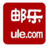 Ule.com