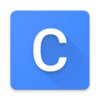 CleverCheckin