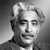 Samad Vurgun