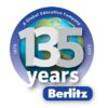 Berlitz Mexico