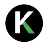 Konoha Technologies