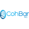 CohBar