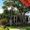 McNairy County, Tennessee