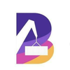 Devopsbay