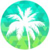 Palm Beach Tech Association