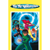 Yu Yu Hakusho