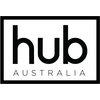 Hub Australia