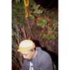 Cities Aviv