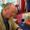 Philip Pullman