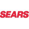 Sears (Mexico)