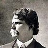 Henry Watterson