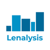 Lenalysis Consulting Services