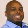 Jomari Peterson