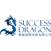 Success Dragon
