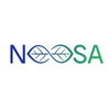 NOOSA
