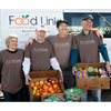 Food Link Ma