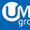UMH group