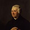 Abraham Rees