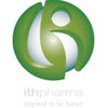 ITH Pharma