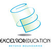 Excelsior Education