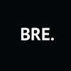 Bre.