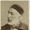 Charles Handfield Jones