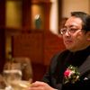 Lap-Chee Tsui