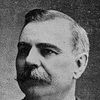 John T. Christian