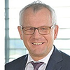 Stefan Pischinger