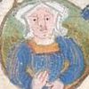 Mary of York