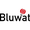 Bluwat AG