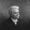 Milton Goff