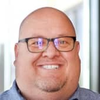 Ryan Williams