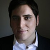 Justin Kalifowitz