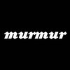 Murmur