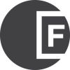 Founders Chair