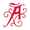 The Algonquin Resort
