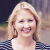 Beth Turner