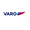 Varo Energy