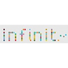 InfinIT