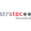 Stratec Biomedical Systems