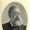 Robert William Dale