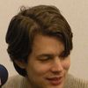 David Fray