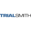 Trialsmith